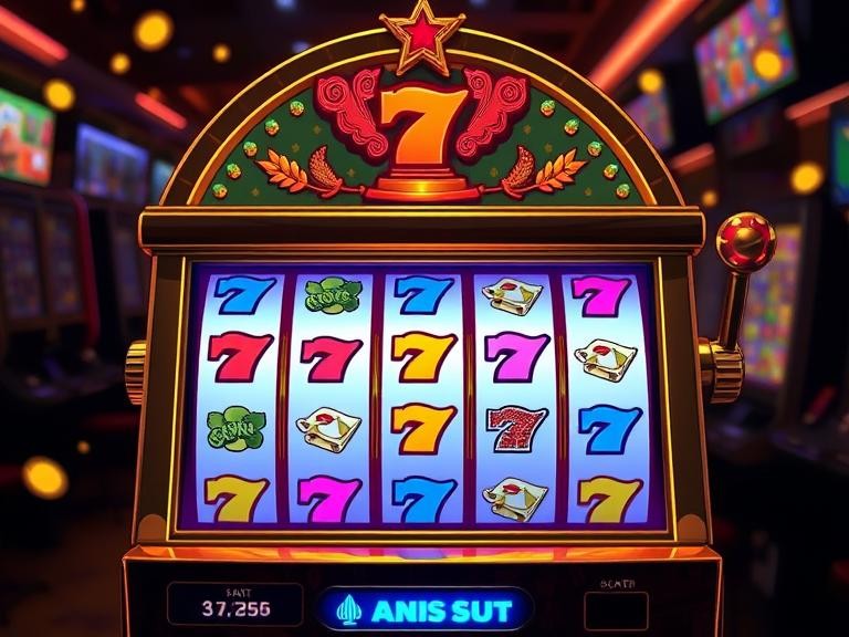 d333bet