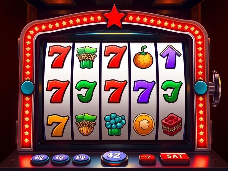 D333bet
