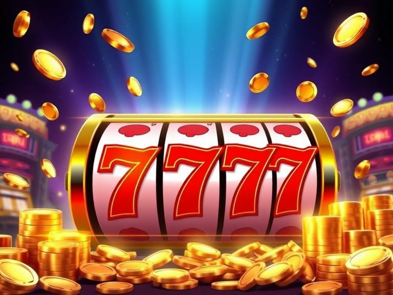 D333bet