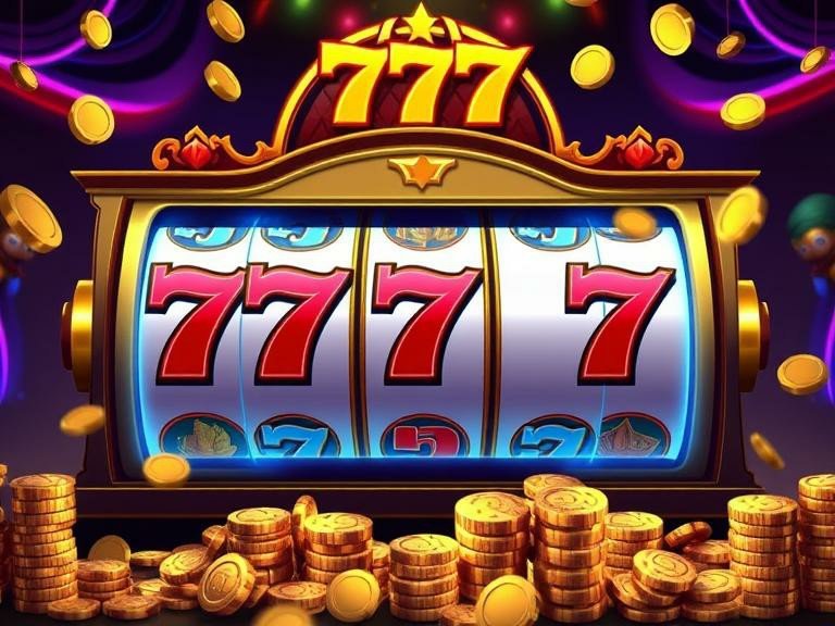 d333bet