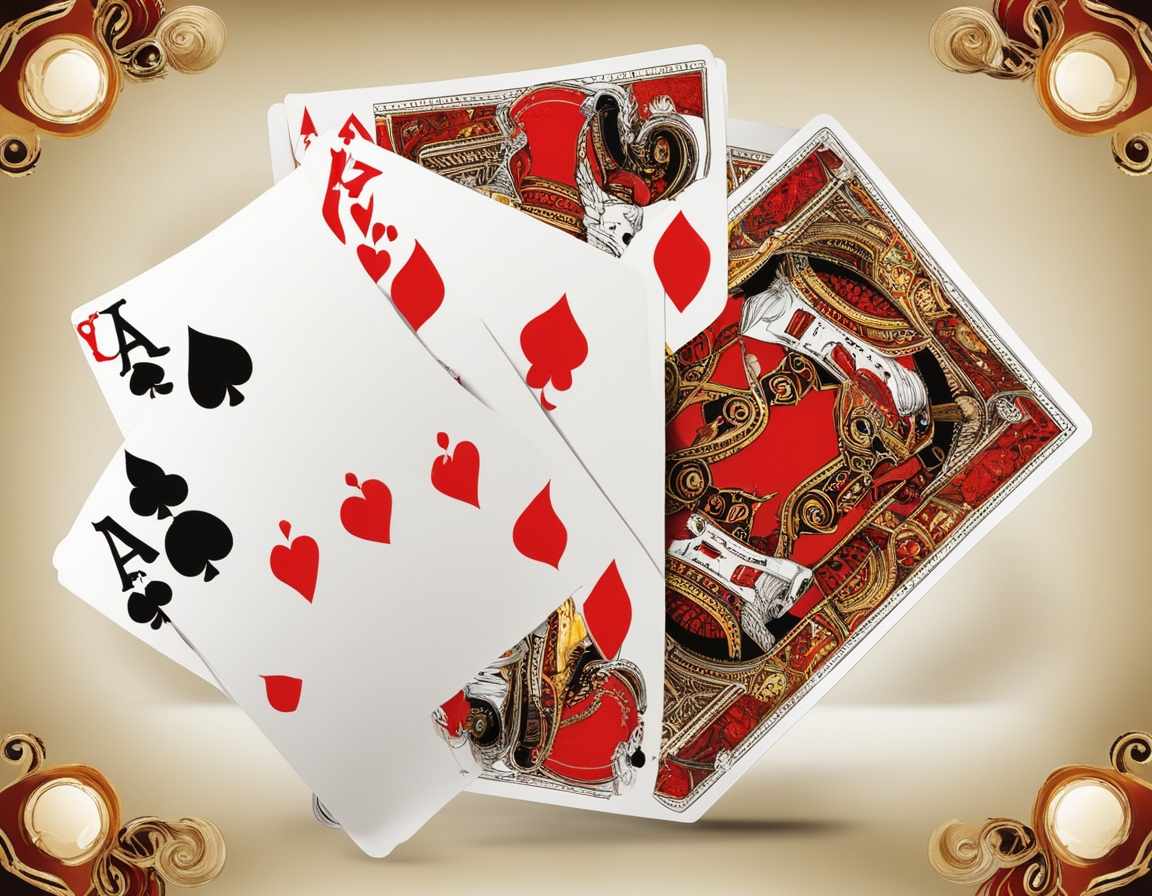 D333bet
