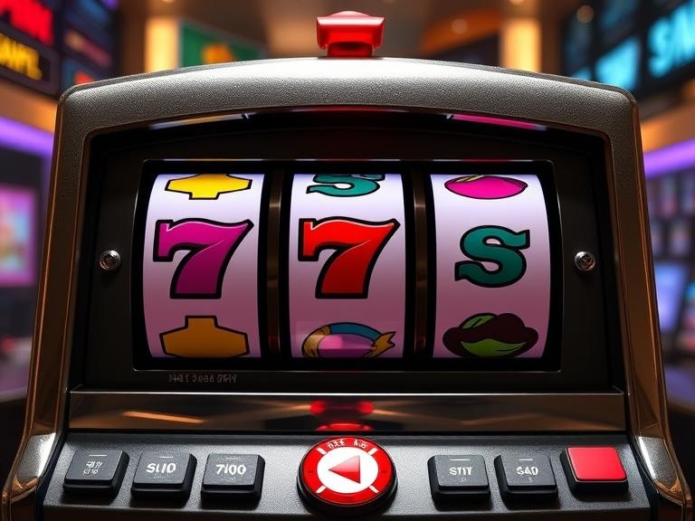 d333bet