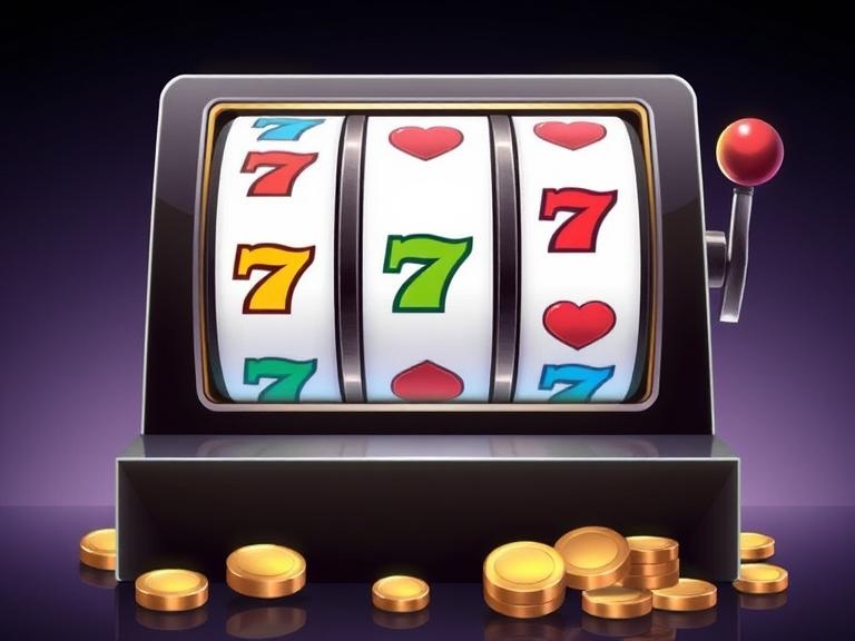D333bet