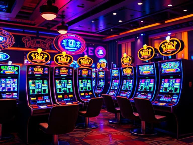 D333bet