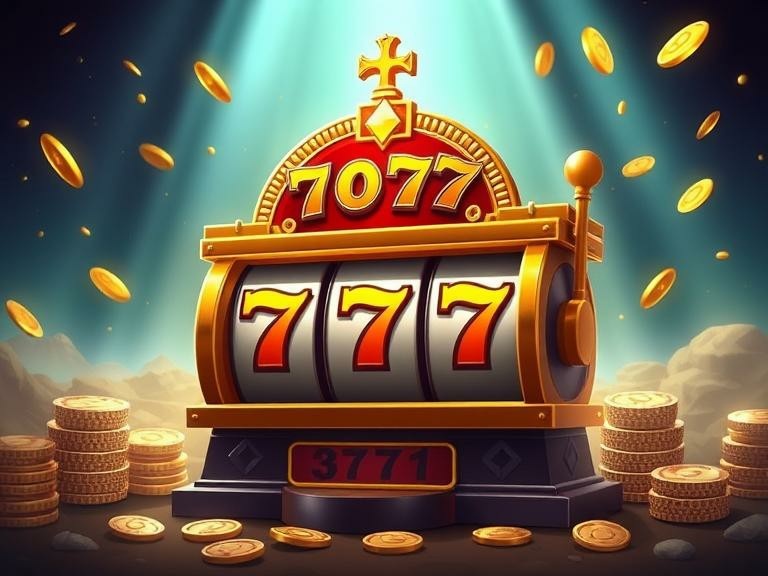 d333bet