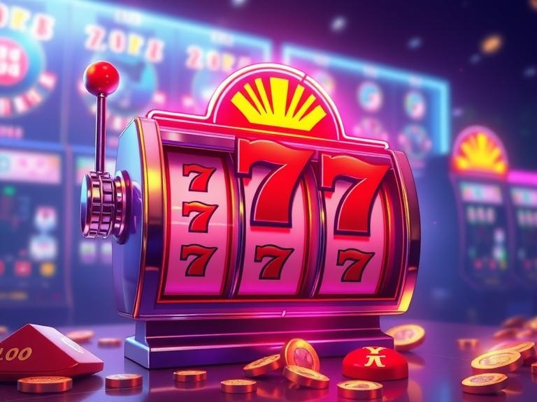 d333bet