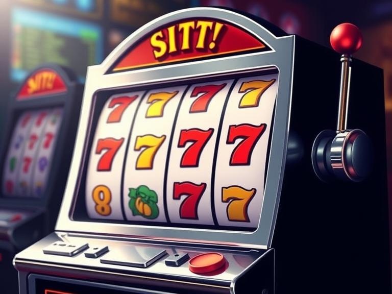 D333bet