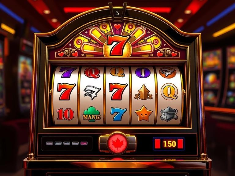 D333bet
