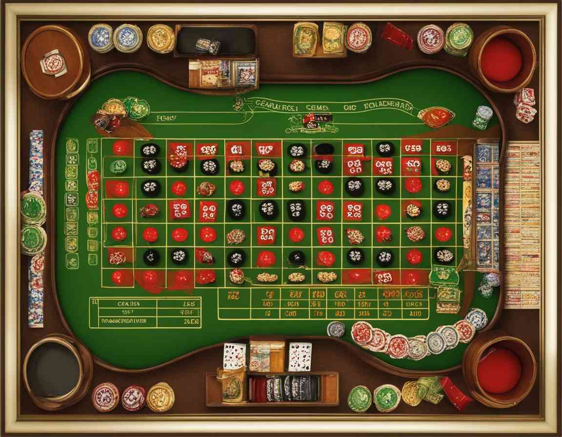 d333bet