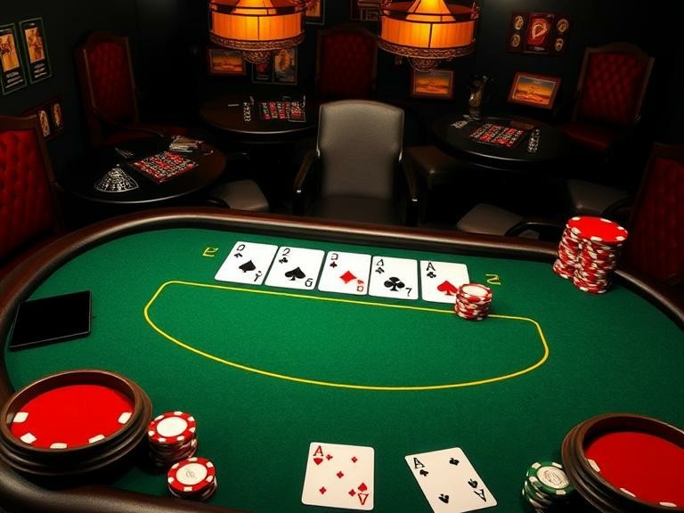 d333bet