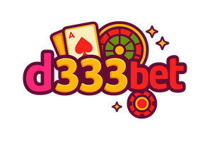 D333bet
